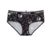 Hipster LC - Zodiac Planets 1 Hipster LC - Zodiac Planets -Swim Lounge Outfit Zodiac Planets Hipster 1