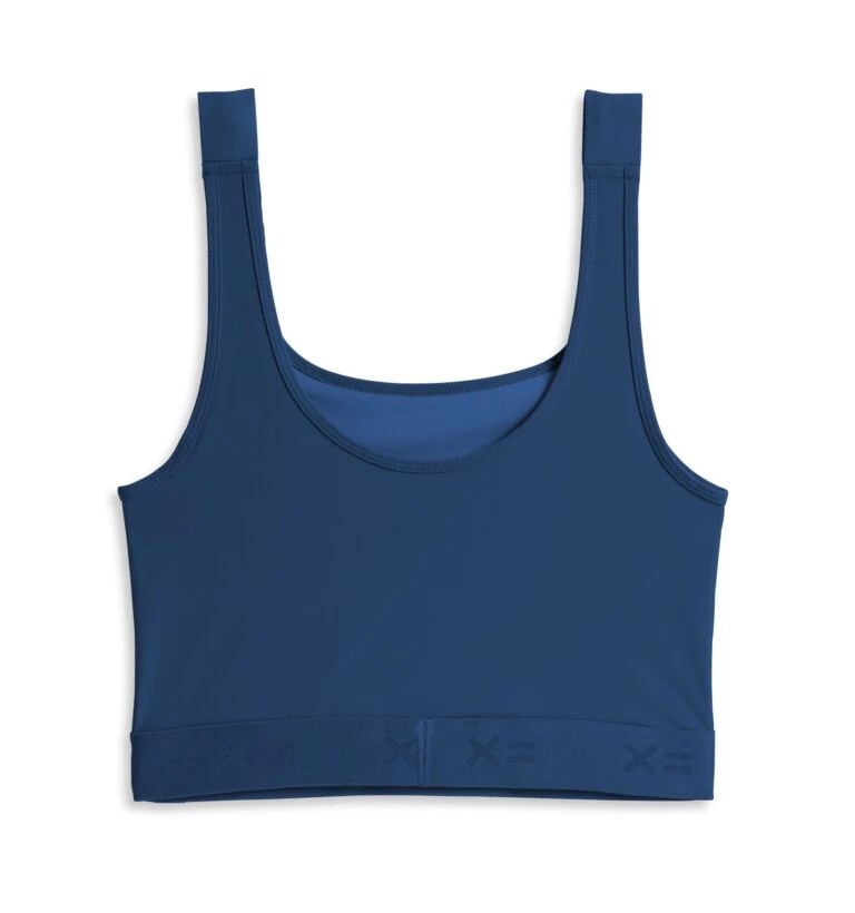 Swim Lounge Outfit 30 Swim Lounge Outfit -Swim Lounge Outfit Adjustable Compression Top Night Sky 2 768x820 1